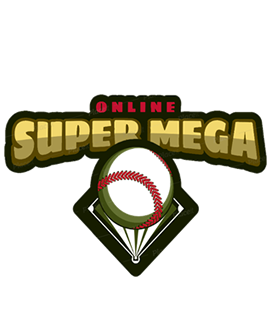 Today’s Betting Odds - Super Mega